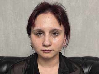 Real video jasminlive TinaMercer