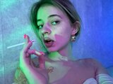 Show pictures porn TinaQueen