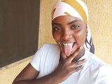 Photos show private TinaWildy