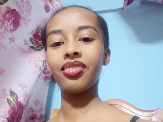 Porn cam video TiphanyAmour