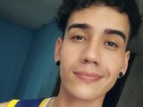 Live jasminlive amateur TommyMyers