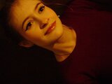 Naked webcam photos TonaErnandez