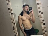 Online pics jasmine TrevorArg