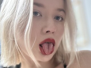 Videos toy toy TrueEva