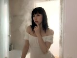 Cam show naked ValentinaSinyard