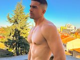 Online porn private ValterHook