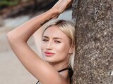 Livejasmin.com online xxx VeraGracey