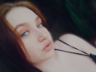 Shows livesex ass VeronicaKemal