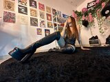 Private hd webcam VeronicaRiveiros