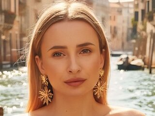 Nude livejasmin.com jasminlive VictoriaVerona