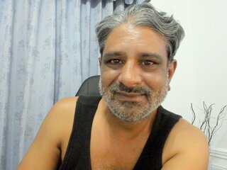 Lj webcam live VijayBalia