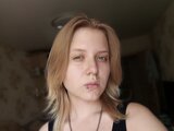 Naked shows hd VikiCharm