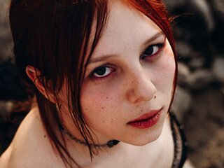 Jasmin xxx hd ViktoriaDosych