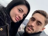 Online pictures livejasmine ViktoriaKev