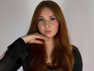 Livejasmine amateur fuck VinaBerry