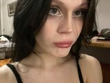 Show livejasmine porn VioletWade