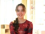 Private fuck videos ViriniaFlores