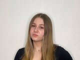 Cam webcam pussy ViviZolan