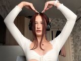Free photos private VivianNersesian