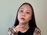 Fuck porn hd VivienGheewala