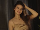 Shows free pussy VivienneWeylar
