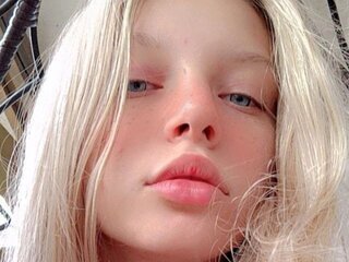 Porn naked recorded WandaPrice