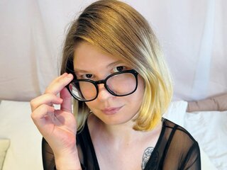 Ass livesex hd WendyBloossom