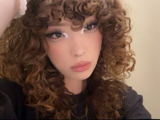 Sex shows recorded YangConnie