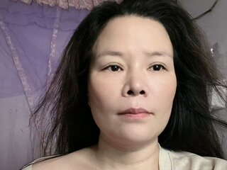Photos jasmin naked YanisLau