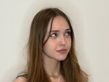 Xxx cam hd YokoMagliacane