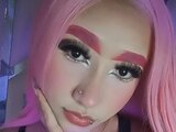 Sex xxx livejasmin.com ZafiraConnor
