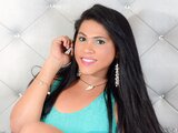 Jasmin porn pictures ZahoryColmans