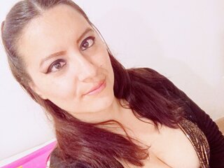 Pics videos livejasmin ZaoryBrown