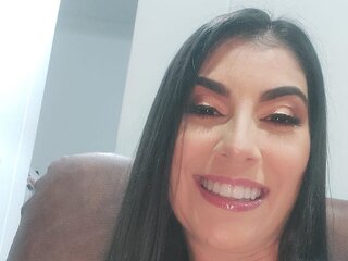 Cam anal livejasmine ZaraWoood