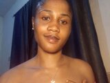 Pics hd jasmin ZelinaCalissa