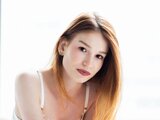 Jasmin naked show ZoeCao